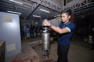 DavaoBranch-Technician
