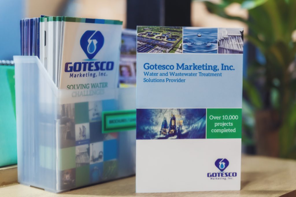 GotescoMarketingBrochures