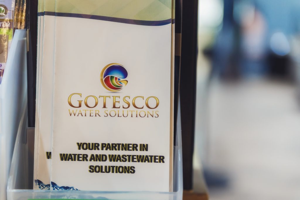 GotescoWaterSolutions-Brochure