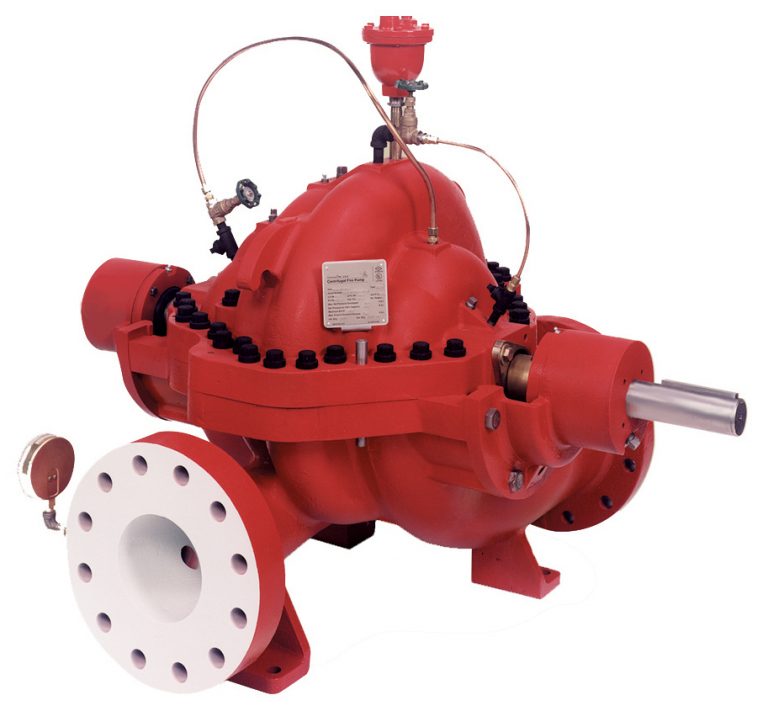A-C-Fire-pump-8200-Series